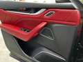 Maserati Levante Diesel GranSport Aut. Negro - thumbnail 31