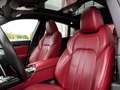 Maserati Levante Diesel GranSport Aut. Negro - thumbnail 18