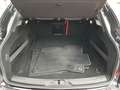 Maserati Levante Diesel GranSport Aut. Negro - thumbnail 46