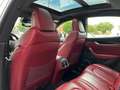 Maserati Levante Diesel GranSport Aut. Negro - thumbnail 20
