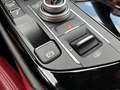 Maserati Levante Diesel GranSport Aut. Negro - thumbnail 42