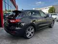 Maserati Levante Diesel GranSport Aut. Negro - thumbnail 5