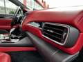 Maserati Levante Diesel GranSport Aut. Negro - thumbnail 24