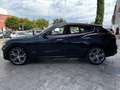 Maserati Levante Diesel GranSport Aut. Negro - thumbnail 8