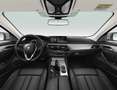 BMW 540 5-serie 540i High Executive Luxury Line | Schuifda Grijs - thumbnail 3