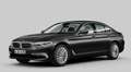 BMW 540 5-serie 540i High Executive Luxury Line | Schuifda Grijs - thumbnail 1