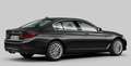 BMW 540 5-serie 540i High Executive Luxury Line | Schuifda Grijs - thumbnail 2