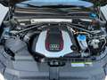 Audi SQ5 V6 3.0 BiTDI 313 Quattro Tiptronic 8 siva - thumbnail 13