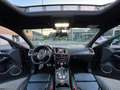 Audi SQ5 V6 3.0 BiTDI 313 Quattro Tiptronic 8 Gri - thumbnail 9