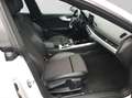 Audi A5 40 TFSI Q 2x S LINE PANO VIRTUAL AH Weiß - thumbnail 4