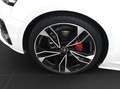 Audi A5 40 TFSI Q 2x S LINE PANO VIRTUAL AH Weiß - thumbnail 7