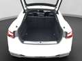 Audi A5 40 TFSI Q 2x S LINE PANO VIRTUAL AH Weiß - thumbnail 18