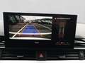 Audi A5 40 TFSI Q 2x S LINE PANO VIRTUAL AH Weiß - thumbnail 16