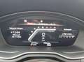 Audi A5 40 TFSI Q 2x S LINE PANO VIRTUAL AH Weiß - thumbnail 10