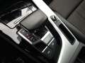 Audi A5 40 TFSI Q 2x S LINE PANO VIRTUAL AH Weiß - thumbnail 11
