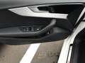 Audi A5 40 TFSI Q 2x S LINE PANO VIRTUAL AH Weiß - thumbnail 8