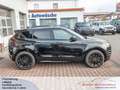 Land Rover Range Rover Evoque Evoque P270e AWD DYNAMIC SE*Pano*Winter-Paket* Schwarz - thumbnail 7