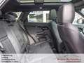 Land Rover Range Rover Evoque Evoque P270e AWD DYNAMIC SE*Pano*Winter-Paket* Schwarz - thumbnail 13
