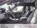 Land Rover Range Rover Evoque Evoque P270e AWD DYNAMIC SE*Pano*Winter-Paket* Schwarz - thumbnail 9