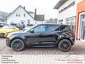 Land Rover Range Rover Evoque Evoque P270e AWD DYNAMIC SE*Pano*Winter-Paket* Schwarz - thumbnail 8