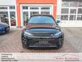 Land Rover Range Rover Evoque Evoque P270e AWD DYNAMIC SE*Pano*Winter-Paket* Schwarz - thumbnail 2