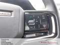 Land Rover Range Rover Evoque Evoque P270e AWD DYNAMIC SE*Pano*Winter-Paket* Schwarz - thumbnail 19