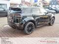 Land Rover Range Rover Evoque Evoque P270e AWD DYNAMIC SE*Pano*Winter-Paket* Schwarz - thumbnail 6