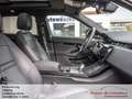 Land Rover Range Rover Evoque Evoque P270e AWD DYNAMIC SE*Pano*Winter-Paket* Schwarz - thumbnail 11