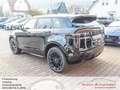Land Rover Range Rover Evoque Evoque P270e AWD DYNAMIC SE*Pano*Winter-Paket* Schwarz - thumbnail 4