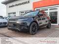 Land Rover Range Rover Evoque Evoque P270e AWD DYNAMIC SE*Pano*Winter-Paket* Schwarz - thumbnail 1