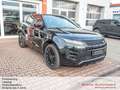 Land Rover Range Rover Evoque Evoque P270e AWD DYNAMIC SE*Pano*Winter-Paket* Schwarz - thumbnail 3