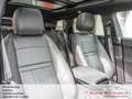 Land Rover Range Rover Evoque Evoque P270e AWD DYNAMIC SE*Pano*Winter-Paket* Schwarz - thumbnail 12