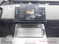 Land Rover Range Rover Evoque Evoque P270e AWD DYNAMIC SE*Pano*Winter-Paket* Schwarz - thumbnail 18
