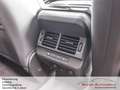 Land Rover Range Rover Evoque Evoque P270e AWD DYNAMIC SE*Pano*Winter-Paket* Schwarz - thumbnail 20