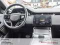 Land Rover Range Rover Evoque Evoque P270e AWD DYNAMIC SE*Pano*Winter-Paket* Schwarz - thumbnail 15