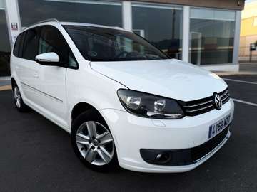 2.0TDI Advance DSG