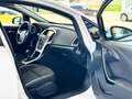 Opel Astra Style Limousine KLIMA/SITZ HZG/TEMPOMAT Weiß - thumbnail 11