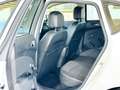 Opel Astra Style Limousine KLIMA/SITZ HZG/TEMPOMAT Weiß - thumbnail 10