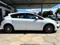 Opel Astra Style Limousine KLIMA/SITZ HZG/TEMPOMAT Weiß - thumbnail 2