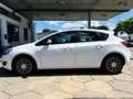 Opel Astra Style Limousine KLIMA/SITZ HZG/TEMPOMAT Weiß - thumbnail 6