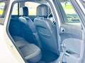 Opel Astra Style Limousine KLIMA/SITZ HZG/TEMPOMAT Weiß - thumbnail 12
