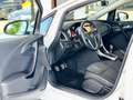Opel Astra Style Limousine KLIMA/SITZ HZG/TEMPOMAT Weiß - thumbnail 9