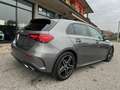 Mercedes-Benz A 180 A 180 AMG Line Premium - ok neopatentati Grigio - thumbnail 7