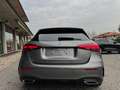 Mercedes-Benz A 180 A 180 AMG Line Premium - ok neopatentati Grigio - thumbnail 8