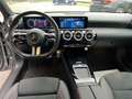 Mercedes-Benz A 180 A 180 AMG Line Premium - ok neopatentati Grigio - thumbnail 11