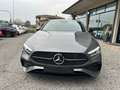 Mercedes-Benz A 180 A 180 AMG Line Premium - ok neopatentati Grigio - thumbnail 2