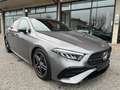 Mercedes-Benz A 180 A 180 AMG Line Premium - ok neopatentati Grigio - thumbnail 1