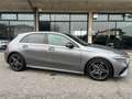 Mercedes-Benz A 180 A 180 AMG Line Premium - ok neopatentati Grigio - thumbnail 4