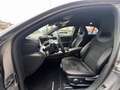 Mercedes-Benz A 180 A 180 AMG Line Premium - ok neopatentati Grigio - thumbnail 9