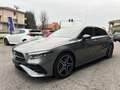 Mercedes-Benz A 180 A 180 AMG Line Premium - ok neopatentati Grigio - thumbnail 3